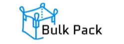 Bulk Pack