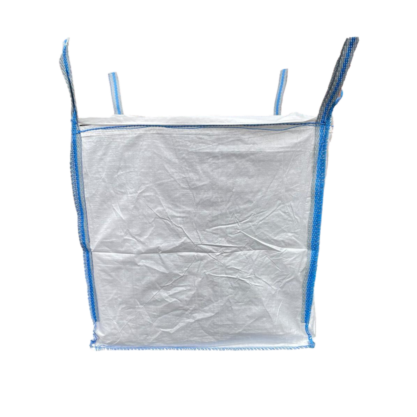 Self Standing Bulk Bags - 70x70x70