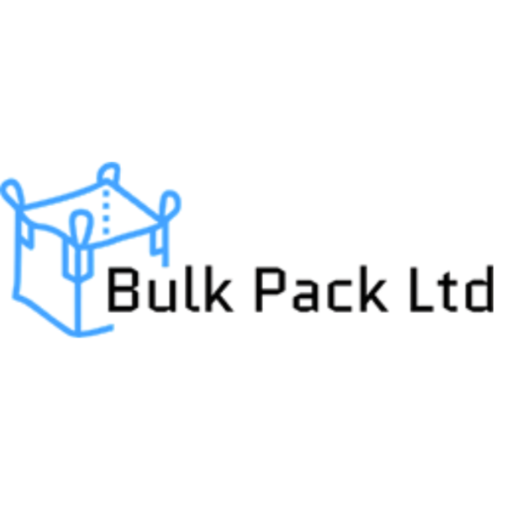 Bulk Pack Ltd